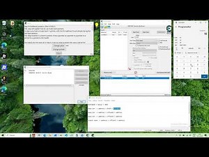 Cheat Engine adrese dinamice statice step by step #2