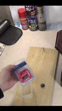 Driver magnetization and demagnetization tool