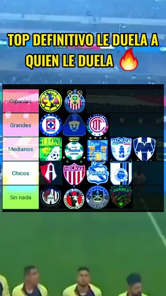 josue_futbol on TikTok