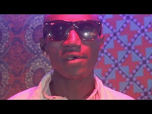 Dee kay Feat: Macky 2 & Amerigo - Musana Wandalama [ official Music video ]