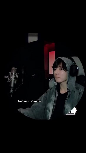 2.4K views · 169 reactions |  Gamer Jungkook Mode Activated 裡 It’s...