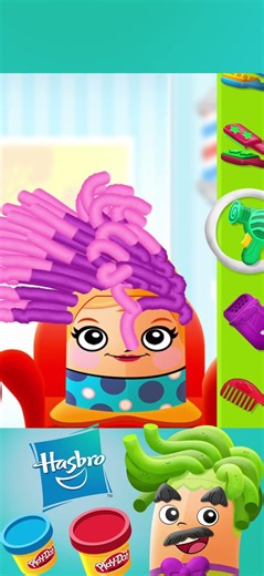 Budge World: Learning & Fun | Mobile Game Trailer | 100+ Fun Kids Learning Games!