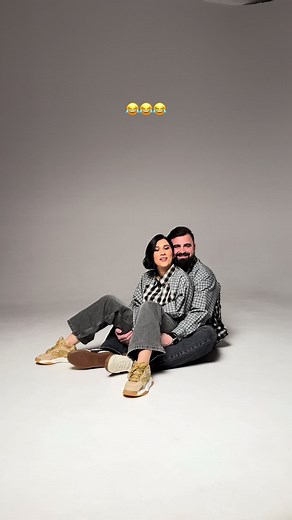Masajul ideal pentru toate vârstele