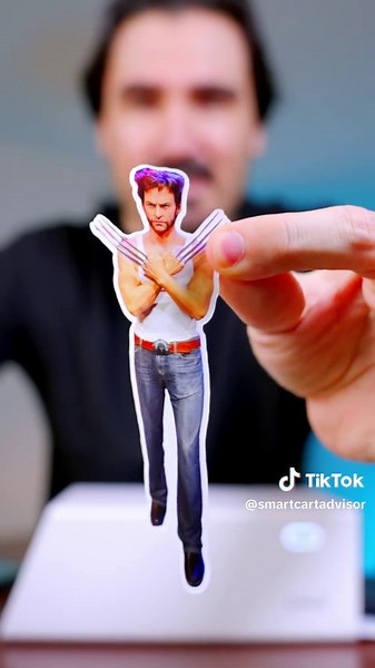 Print and cut stickers at home with this amazing gadget ❤️💯 #sticker #stickers #stickerpack #stickerprinter #stickerprinting #liene #tiktokshopmothersday