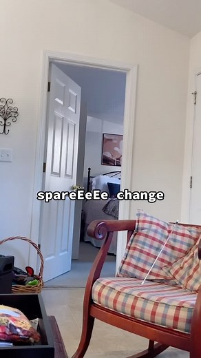 Spare Change and Stimulus Insights