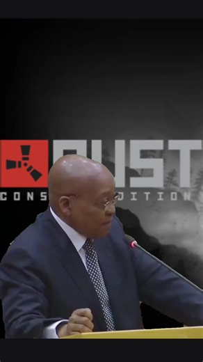 No pain no gain #Meme #fyp #xyzbca #rust #rustconsole #farmbot #farmer #xim #zen #twitch