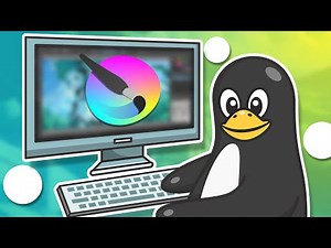 The Better Photoshop Alternative?