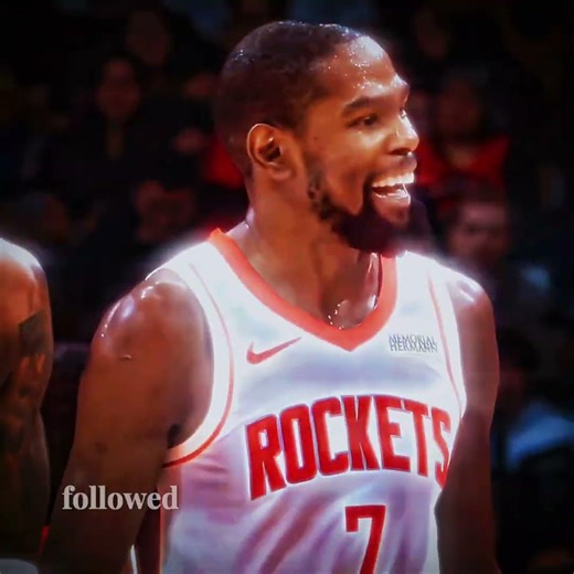 my best edit #shorts #viral #hashtags