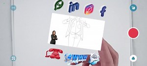 CreativeDigital on Reels