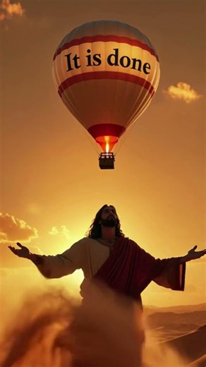 God hasn’t forgotten you