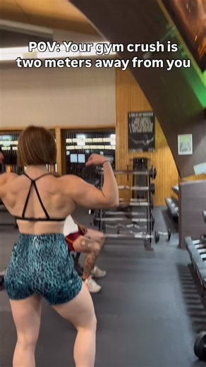 Aleksandra | Fitness Coach on Instagram: "Everything went according to plan 🥀 @raskolapparel code ALEKS"