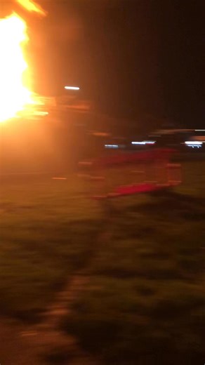 Mark Chapman on Reels