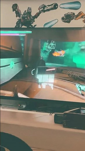 Star Wars the force unleashed switch