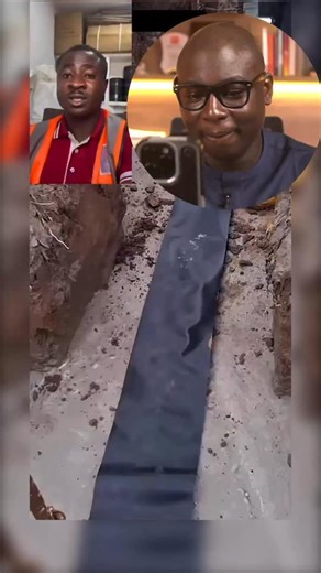 Proper Application of DPC and Waterproofing in Foundation Construction | Folajomi Ibrahim