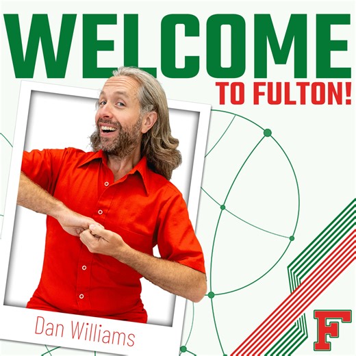 One last batch of new faces at FCSD! Give a warm welcome to: 🟥 - Adele Haskins (Teaching Assistant, JHS) 🟩 - Amy Vogel (Grade 6 Teacher, Fairgrieve) 🟥 - Dan Williams (Orchestra Teacher, JHS) 🟩 - Elizabeth Roik (ESOL Teacher, GRB) 🟥 - Isabella Orlando (Adapt PT Teacher , GRB/JHS/Granby/Lanigan) 🟩 - Kira Garguilo (Math Teacher, JHS) 🟥 - Lauren Belon (English Teacher, GRB) 🟩 - Steven Bandish (Technology Teacher, JHS) We wish all our staff and students -- new and old! -- an excellent 2023-20