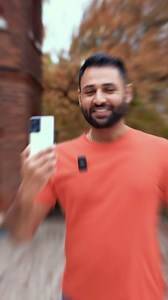 This Phone has a Secret | Mrwhosetheboss