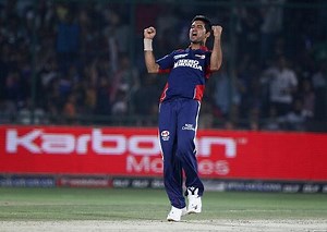 IPL: 5 one-season wonders everybody has forgotten about