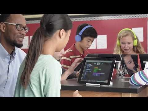 Competency-Based Education (CBE) Framework Series: CBE Learning (REL Southeast)