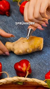 Mit diesen einfachen Küchentricks halbieren Sie die Vorbereitungszeit | 5-Minuten-Tricks FÜR Mädels