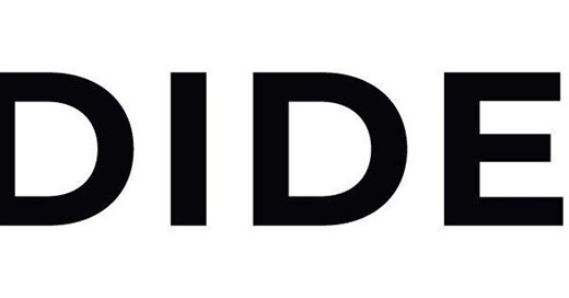 Didero Raises $30M Series A to Bring AI Agents to Global Supply Chains