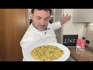 Tutto ma proprio tutto sul riso per fare il risotto