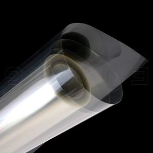 [Hot Item] A3 Inkjet Transparency Paper Inkaid Transfer Film