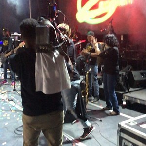 #haitiancompasfestival | Haitian Compas Festival