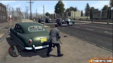 Achievement Guide (Nicholson Electroplating DLC)