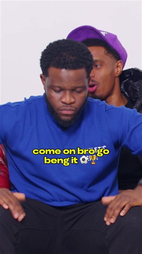 Master Manipulator Gbengz Unleashed! Pull Up Xtra