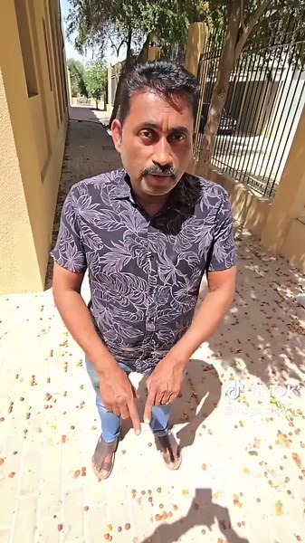 Asa Kia ho gaya ka Dara tambu wapas laka agaya #viral #foryou #foryoupage #trending #video #minivlog