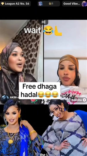 Luu's Hilarious Moments Compilation