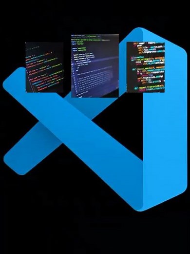 #learncoding #coding #programmer #WebDeveloper #fullstackwebdeveloper