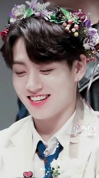 #Achu machu macha chu#foryou #fyyyyyyyp #love #bts #RM #jin #suga #jhope #jimin #teahyung #jungkook #💜💜💜💜💜💜💜💜💜💜💜💜💜💜💜💜💜💜 #💜💜💜💜💜💜💜💜💜💜💜💜💜💜💜💜💜💜