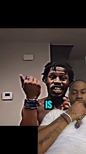 319K views · 10K reactions | Rashad Jamal Gives us some Esoteric Wisdom on crystals , he's goes in to explain the diffrent types and benefits they all carry , Innerstand that crystals been around for ever , and to use them you must know how to Activate them ! .. Crystal come from the Planet we put them here 999999's #9EtherBeings 爐易溺☀️律‍♂️ #GodTalk #Awoken #NowWeRise #KnowledgeIsPower #divineinsight | Charles Leezy Outlaw | Facebook