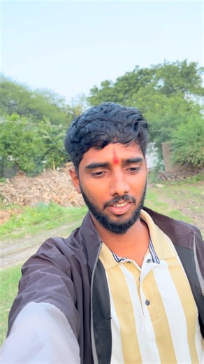 Dippu🤟😈🤟 on Instagram: "मेहनत का खेल हे 😂🤣😂 #mp_king_dippu #comedy #vairal #trending"