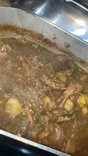 I’ve tried to post this video three times so let’s hope it works this time- ￼Long video but it’s made for YT. I think it’s worth it. 🙂 Watch it 🙂 #SquirrelStew #TreeRats #Louisiana #Cajun #Real #Cooking #CountryCooking | Louisiana Girls