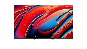 Sony Bravia 9 Mini LED 4K TVs With Up to 85-Inch Screens Launched in India