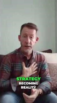 From Status Updates to Strategic Advisors | #projectsuccessacademy