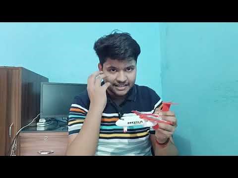 Lateral Stability | Dihedral | Sweepback| Keel effect and weight distribution M08 PART 32