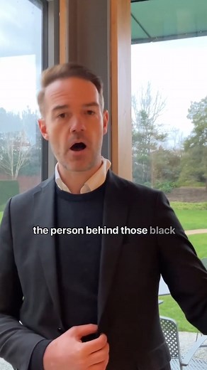 ⏳ The stage 2 application deadline for the Oxford MBA is just over a week away and we're here to give you some tips to ace your application. 🖊️ Liam Kilby, Associate Director of MBA Recruitment and Admissions, has some advice on what makes a good supporting statement, also known as a cover letter or statement of purpose. ⬇️ If you have questions that you'd like the MBA team to answer, drop them in the comments below. #OxfordSaïd #OxfordInsights #MBA #admission #collegeapplications | Saïd Busine