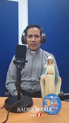 843 reactions · 109 shares | Santa Cruz, Cajamarca, es la nueva frecuencia de Radio María, escúchanos desde los 93.3 FM y acompáñate de nuestra sintonia. #santacruz #catolico #santacruzcajamarcaperú #radiomaria #radiomariaperu #perú #cajamarca #catolicostiktok #virgenmaria #evangelizando | Radio Maria Perú | Facebook