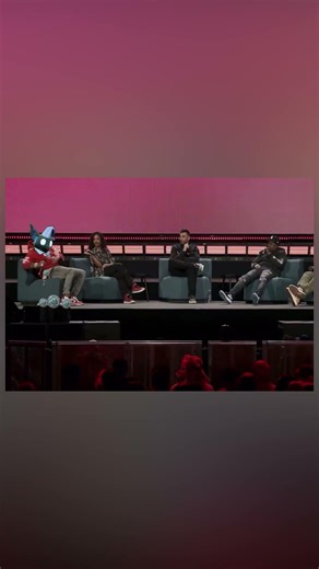 Rem and his soul bags #deadlock #gaming #memes #deadlockclips #rem #deadlockrem #ow2 #shorts