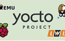 Udemy - Embedded Linux Using Yocto Part 2