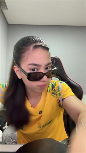 Desafios no Tênis de Mesa com Beatriz Kanashiro