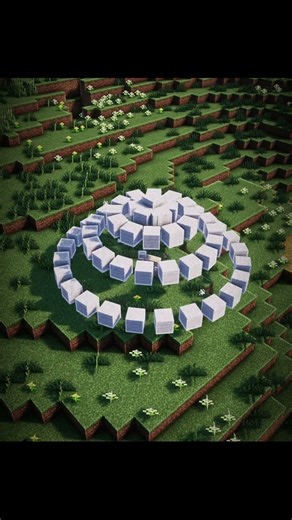 This Datapack Makes Minecraft Unbeatable 💀