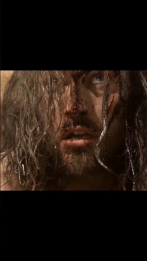 Spartacus vs 4 gladiators — first arena fight S01E01 ⚔️