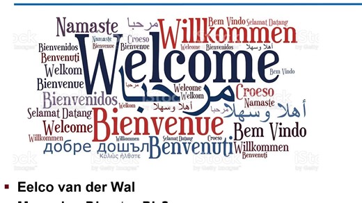 PLCopen Introduction