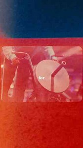 Everyone’s Asking About My Film Burn Effect—Here’s How I Create It (No Gatekeeping!)