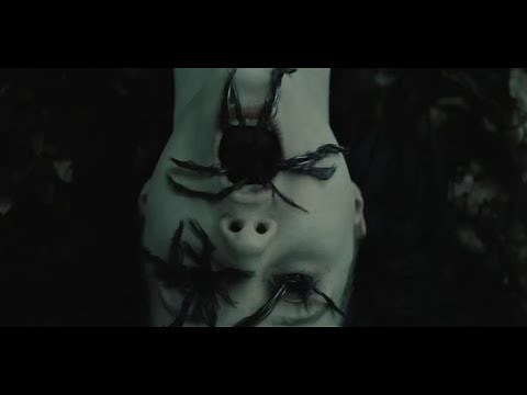 Slender Man Película 2018 Trailer Subtitulado | HD