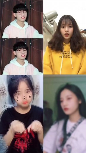 Cũng 4-5 năm rồi…. #trend #2018#2019 #vanthaochu #xuhuong #viral